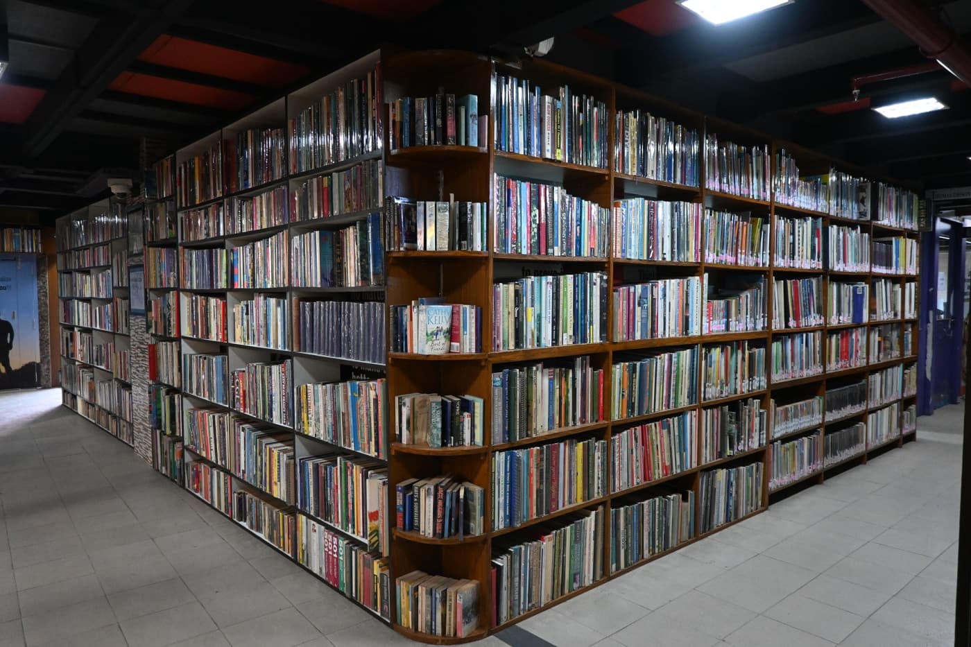 ILEAD Campus photo 43